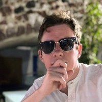 Dan Williams (@danwilliamsphil) 's Twitter Profile Photo Dan Williams (@danwilliamsphil) 's Twitter Profile Photo
