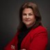 Karen Greenbaum (@karengreenbaum) Twitter profile photo Karen Greenbaum (@karengreenbaum) Twitter profile photo