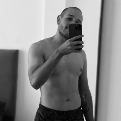 HumadaJeremias's profile picture. 