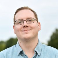 Adam Tumino (@atuminotdjs) 's Twitter Profile