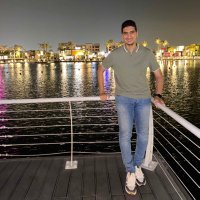 Ziad (@ziadmhussain) 's Twitter Profile Photo Ziad (@ziadmhussain) 's Twitter Profile Photo