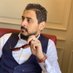 أحمد أبوالعلا ماضي المحامي بالنقض (@ahmed_aboulela) Twitter profile photo أحمد أبوالعلا ماضي المحامي بالنقض (@ahmed_aboulela) Twitter profile photo
