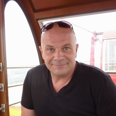 Peterfox24's profile picture. 