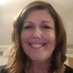Teri Nelson (@terinel62061662) Twitter profile photo Teri Nelson (@terinel62061662) Twitter profile photo