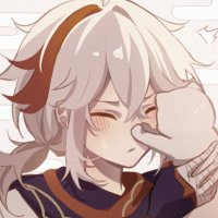 ジェ✰ミズ (@je_mizu) 's Twitter Profile Photo ジェ✰ミズ (@je_mizu) 's Twitter Profile Photo