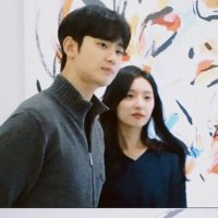 nnyn⁷ (@nynnjk) 's Twitter Profile