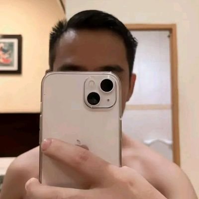 Yoga65syah's profile picture. 