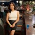 Prateeksha (@prateeeeeeksha) Twitter profile photo Prateeksha (@prateeeeeeksha) Twitter profile photo