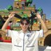 Sirinat (@sirinatsclt) Twitter profile photo Sirinat (@sirinatsclt) Twitter profile photo