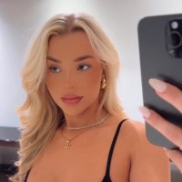 Madelene Wright (@wrightmadelene_) 's Twitter Profile
