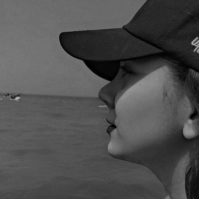 +تکونليقلباکونلكدقاتھ ..
-برایمقلبباش
تابرایت
تپشهایشبشوم :))🌿♥️
.
.
{امیرے حسینُ و نعم الامیر }