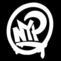 NYPIGEONS (@nypigeonsai) 's Twitter Profile