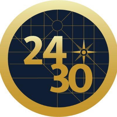 A unique nonprofit dedicated to defending American innovation, industry, and IP. Radically nonpartisan. Unusually practical. Exceptionally skilled.