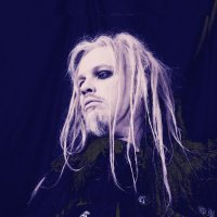 Anders Manga 🦇 (@andersmanga) 's Twitter Profile
