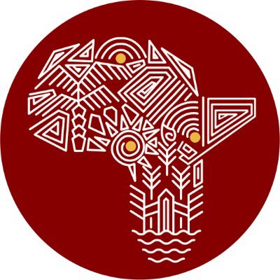 27th Africa Business Conference hosted by the Africa Business Club at Harvard Business School. February 14 - 15, 2025
