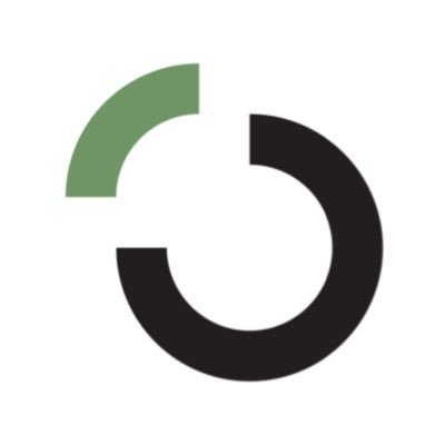 @OpenSecretsDC
