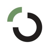 OpenSecrets.org (@opensecretsdc) 's Twitter Profile