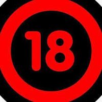 تيلي بوكس لينك بوكس ميقا iPlayer telebox (@arabiplayer) Twitter profile photo