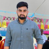 Aditya Dagar (@adityadagar230) 's Twitter Profile