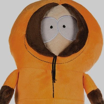 KennyMcC1962's profile picture. 