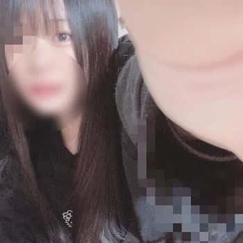 21  154cm  欲望解放  誘われたい  人見知りちゃん  いちゃいちゃしか勝たん