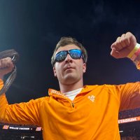 Parker Wilks (@parker_wilks) 's Twitter Profile Photo Parker Wilks (@parker_wilks) 's Twitter Profile Photo