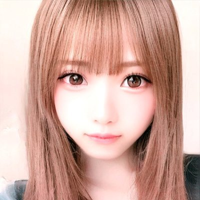 shangkatsu32339's profile picture. 興味のあるお兄さんにいいねしてます♡　恋愛相手受け付け中❤　一旦メッセで待ってるよ