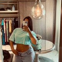 malta (@leaomalt1) 's Twitter Profile