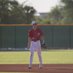 Kyle Wormington (@k_wormington95) Twitter profile photo Kyle Wormington (@k_wormington95) Twitter profile photo