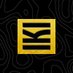IKI TEAM FC25 💛🖤 (@jam_esports) Twitter profile photo IKI TEAM FC25 💛🖤 (@jam_esports) Twitter profile photo