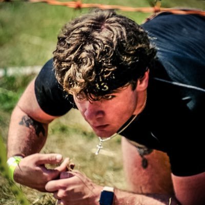 stayercase's profile picture. 