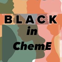 BlackinChemE (@blackincheme) 's Twitter Profile Photo