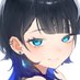 熨斗目 メナ❄️💎 (@noshime_mena) Twitter profile photo 熨斗目 メナ❄️💎 (@noshime_mena) Twitter profile photo