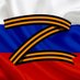 DariaДарья🇷🇴🇷🇺 (@dariaz_2022) Twitter profile photo DariaДарья🇷🇴🇷🇺 (@dariaz_2022) Twitter profile photo