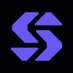 Solanex Official Support ✪ (@solanex_al) Twitter profile photo Solanex Official Support ✪ (@solanex_al) Twitter profile photo