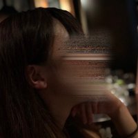 Caapin (@kaapi2222) 's Twitter Profile