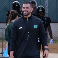 Jared Ursua (@ursua05) 's Twitter Profile Photo Jared Ursua (@ursua05) 's Twitter Profile Photo