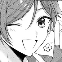 つきよの@5/11文学フリマ東京 F-91 (南1-2ホール) (@tukiyono_bokuno) 's Twitter Profile Photo つきよの@5/11文学フリマ東京 F-91 (南1-2ホール) (@tukiyono_bokuno) 's Twitter Profile Photo