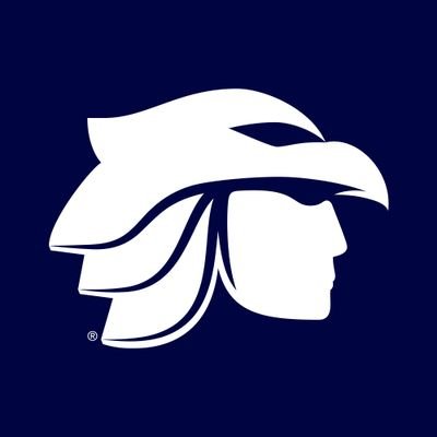 Aeroméxico escucha Profile