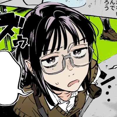 Паникаさんのプロフィール画像