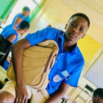 BitchesFavo7500's profile picture. Cuteness