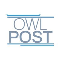 Olathe West Owl Post News (@owowlpost) 's Twitter Profile Photo Olathe West Owl Post News (@owowlpost) 's Twitter Profile Photo
