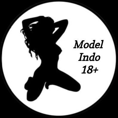Miss Model Sexy Indo 18+
https://t.co/ILMDKIh51q