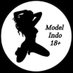 Model Indo 18+ (@model18indo) Twitter profile photo Model Indo 18+ (@model18indo) Twitter profile photo