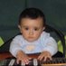 luis (@luis_gbilbao) Twitter profile photo luis (@luis_gbilbao) Twitter profile photo