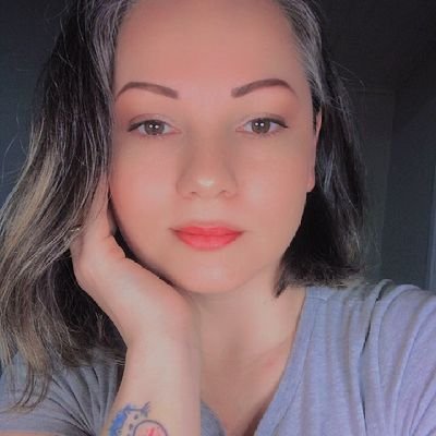@Tamily_Pomin