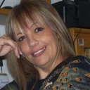 Grace MaryKay - @GraceMaryKay1 - Twitter