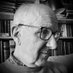 Michael Sadgrove 🇪🇺 (@michaelsadgrove) Twitter profile photo Michael Sadgrove 🇪🇺 (@michaelsadgrove) Twitter profile photo
