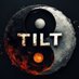 Tilt (@tilted247) Twitter profile photo Tilt (@tilted247) Twitter profile photo
