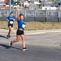 M Soledad Garmendia (@solegf404) 's Twitter Profile